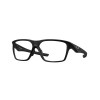 Oakley Versafuse Sq OX 8201 (820101)
