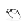 Oakley Versafuse Sq OX 8201 (820101)