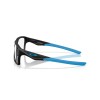 Oakley Versafuse Sq OX 8201 (820101)