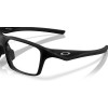 Oakley Versafuse Sq OX 8201 (820101)