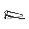 Oakley Versafuse Sq OX 8201 (820101)
