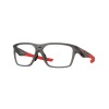 Oakley Versafuse Sq OX 8201 (820102)