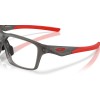 Oakley Versafuse Sq OX 8201 (820102)