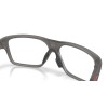 Oakley Versafuse Sq OX 8201 (820102)