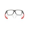 Oakley Versafuse Sq OX 8201 (820102)