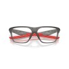 Oakley Versafuse Sq OX 8201 (820102)