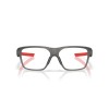 Oakley Versafuse Sq OX 8201 (820102)