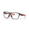 Oakley Versafuse Sq OX 8201 (820102)