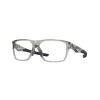 Oakley Versafuse Sq OX 8201 (820103)