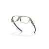 Oakley Versafuse Sq OX 8201 (820103)