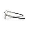 Oakley Versafuse Sq OX 8201 (820103)
