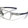 Oakley Versafuse Sq OX 8201 (820103)