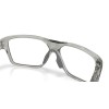 Oakley Versafuse Sq OX 8201 (820103)
