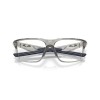 Oakley Versafuse Sq OX 8201 (820103)