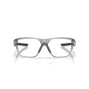 Oakley Versafuse Sq OX 8201 (820103)