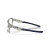 Oakley Versafuse Sq OX 8201 (820103)