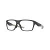 Oakley Versafuse Sq OX 8201 (820104)