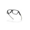 Oakley Versafuse Sq OX 8201 (820104)