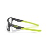 Oakley Versafuse Sq OX 8201 (820104)
