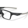 Oakley Versafuse Sq OX 8201 (820104)