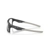 Oakley Versafuse Sq OX 8201 (820104)