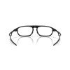Oakley Neomata OX 8203 (820301)