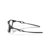 Oakley Neomata OX 8203 (820301)