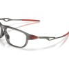 Oakley Neomata OX 8203 (820302)