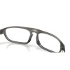 Oakley Neomata OX 8203 (820302)
