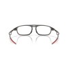 Oakley Neomata OX 8203 (820302)