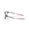 Oakley Neomata OX 8203 (820302)