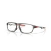 Oakley Neomata OX 8203 (820302)