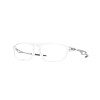 Oakley Neomata OX 8203 (820303)