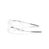 Oakley Neomata OX 8203 (820303)