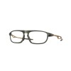 Oakley Neomata OX 8203 (820304)