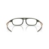 Oakley Neomata OX 8203 (820304)
