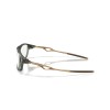Oakley Neomata OX 8203 (820304)
