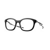 Oakley Neoture OX 8204D (820401)