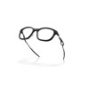 Oakley Neoture OX 8204D (820401)