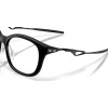 Oakley Neoture OX 8204D (820401)