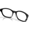Oakley Neoture OX 8204D (820401)