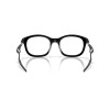 Oakley Neoture OX 8204D (820401)