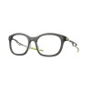 Oakley Neoture OX 8204D (820402)