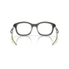 Oakley Neoture OX 8204D (820402)