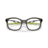 Oakley Neoture OX 8204D (820402)