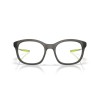 Oakley Neoture OX 8204D (820402)