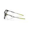 Oakley Neoture OX 8204D (820402)