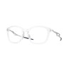 Oakley Neoture OX 8204D (820403)