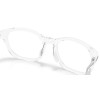 Oakley Neoture OX 8204D (820403)