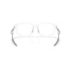 Oakley Neoture OX 8204D (820403)